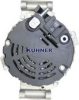 BMW 12317521382 Alternator